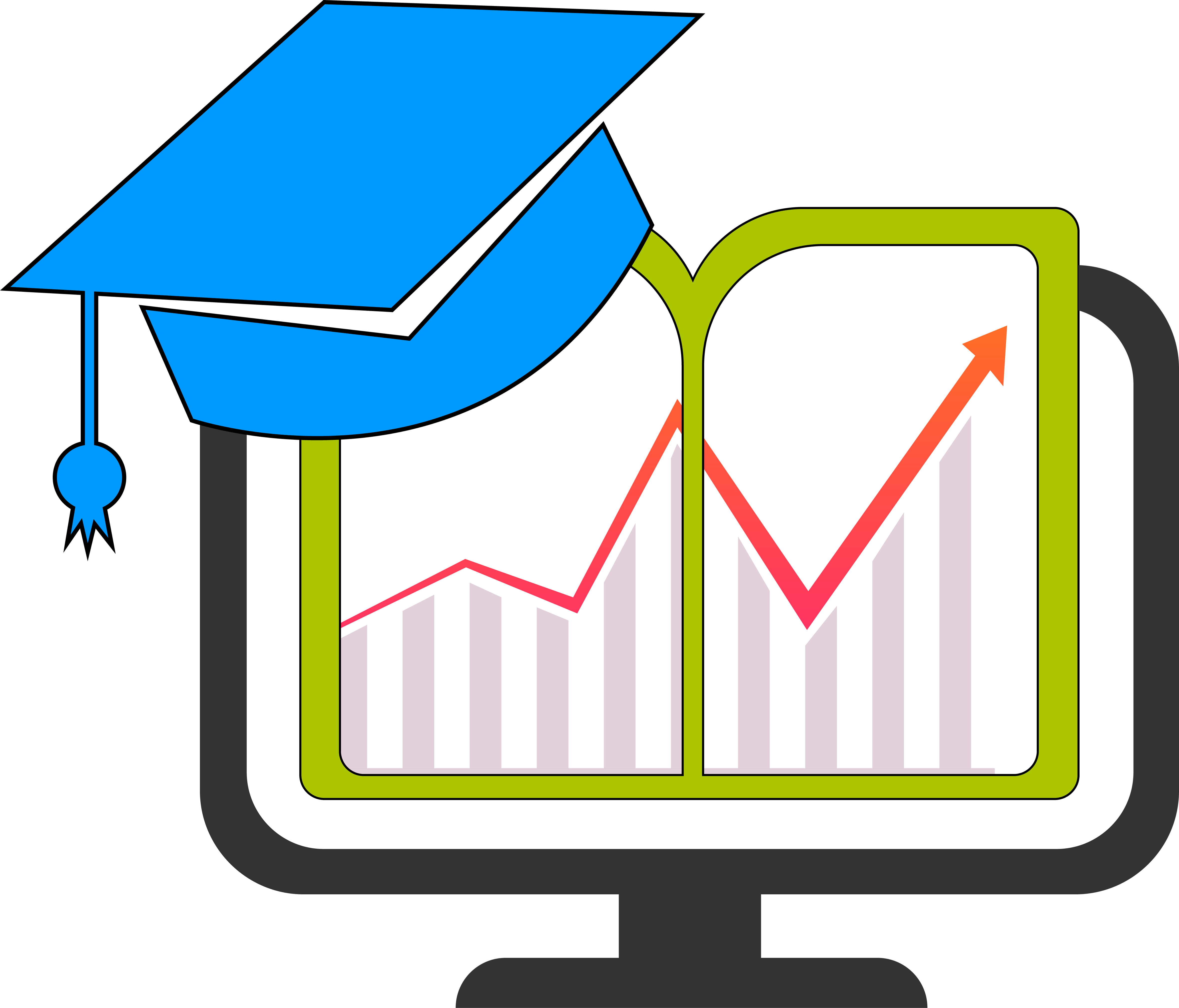 Kingrah Mathematics Academy